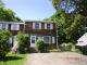 32 E Broadway Haverhill, MA 01830 - Image 12719075