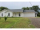 Ar-10 Hackett, AR 72937 - Image 12719814
