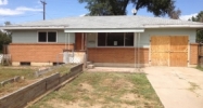 2747 W 13th St Greeley, CO 80634 - Image 12720087