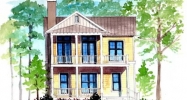 1848 Stoney Creek Drive Se Atlanta, GA 30316 - Image 12720696