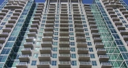 Unit 1106 - 250 Pharr Road Ne Atlanta, GA 30305 - Image 12720693