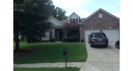 1641 Rosemist Trail Grayson, GA 30017 - Image 12720935