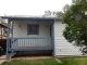 275 Settlement Ln #A1 Elizabeth, CO 80107 - Image 12721064