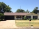 1208 Southwood Dr Woodway, TX 76712 - Image 12721301