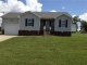 204 Pappy Drive Oak Grove, KY 42262 - Image 12721458