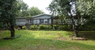113 S Glassy Mountain Rd Pickens, SC 29671 - Image 12721639
