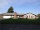 212 Terrace  Dr Lowell, AR 72745 - Image 12722059