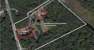 9401 OLD LAUREL BOWIE RD Bowie, MD 20720 - Image 12722674