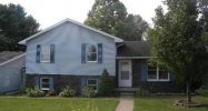 4375 School House Rd Little Hocking, OH 45742 - Image 12722880
