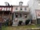 409 Stanton Ave Pittsburgh, PA 15209 - Image 12723052