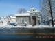 2859 Vauxhall Rd Vauxhall, NJ 07088 - Image 12723040