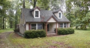 644 Square Deal Mine Rd Boonville, IN 47601 - Image 12723365