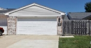 7642 Lancer Lane Unit 84 Indianapolis, IN 46226 - Image 12723361