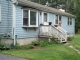 56 Purchase St Carver, MA 02330 - Image 12723359