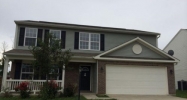 5903 Accent Dr Indianapolis, IN 46221 - Image 12723360