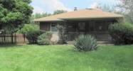 3849 N Irvington Ave Indianapolis, IN 46226 - Image 12723362