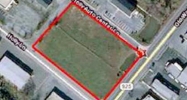 11795 OLD WASHINGTON RD #4, West Islip, NY 11795 - Image 12723760