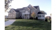 12822 ODENS BEQUEST DR Corinth, NY 12822 - Image 12723762