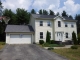 12 Locust Ridge Dr Corinth, NY 12822 - Image 12723817