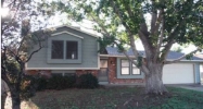 112 Kingsley Ave Pueblo, CO 81005 - Image 12725570