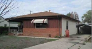 415 Alma Ave Pueblo, CO 81004 - Image 12725569