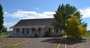 640 S Calle Concordia Pueblo, CO 81007 - Image 12725571