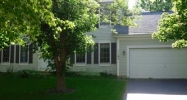1165 Willoby Ln Elgin, IL 60120 - Image 12725538