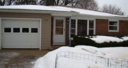 313 Triggs Ave Elgin, IL 60123 - Image 12725540