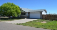 578 S Bond Dr Pueblo, CO 81007 - Image 12725572