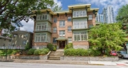 Unit 5 - 820 Piedmont Road Ne Atlanta, GA 30308 - Image 12725786