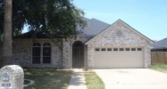 5725 N 33rd St Mcallen, TX 78504 - Image 12725984