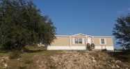 365 Forest Trail Dr Bandera, TX 78003 - Image 12725983