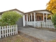 100 NE 93rd Avenue Vancouver, WA 98664 - Image 12725988