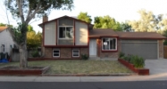 10740 Dexter Dr Denver, CO 80233 - Image 12726509