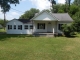 106 Countryside Rd Murfreesboro, TN 37127 - Image 12726576