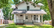 3119 4th St. Des Moines, IA 50313 - Image 12726930