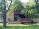 24551 BLACKISTONE RD Forest, VA 24551 - Image 12726953