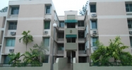 Apt 909 Los Pinos Condo Caguas, PR 00725 - Image 12727004