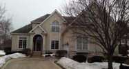 1202 Arborside Dr Aurora, IL 60504 - Image 12728013