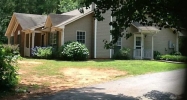 301 Brushy Creek Circle Jackson, GA 30233 - Image 12728680