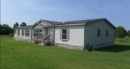427 Foothill Rd Bastrop, TX 78602 - Image 12728684