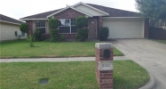 9210 Dove Way Houston, TX 77075 - Image 12728689