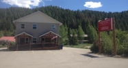 181 US HIGHWAY 89 Alpine, WY 83128 - Image 12728745