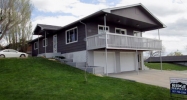 317 Park Street W Moorcroft, WY 82721 - Image 12728747