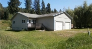 6214 Hemlock Street  A & B Bonners Ferry, ID 83805 - Image 12728725