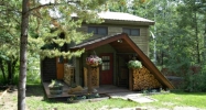 763 TERRACE DRIVE Alpine, WY 83128 - Image 12728746