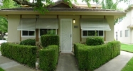 5182 Connecticut Drive Unit 1 Sacramento, CA 95841 - Image 12728723