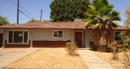 1521 Watt Avenue Sacramento, CA 95864 - Image 12728722