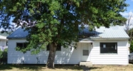 507 Pine Street Kamiah, ID 83536 - Image 12728726