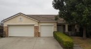 2316 Marina Glen Way Sacramento, CA 95833 - Image 12728721